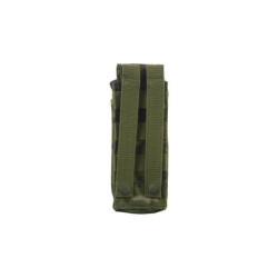 Single Pouch for 2 AK Magazines - MC Tropic