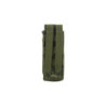 Single Pouch for 2 AK Magazines - MC Tropic