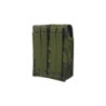 Double AK Magazine Pouch - MC Tropic