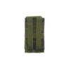 Double M4/M16 Magazine Pouch - MC Tropic