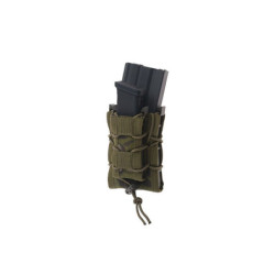 TC 1+1 Modular Pouch - MC Tropic