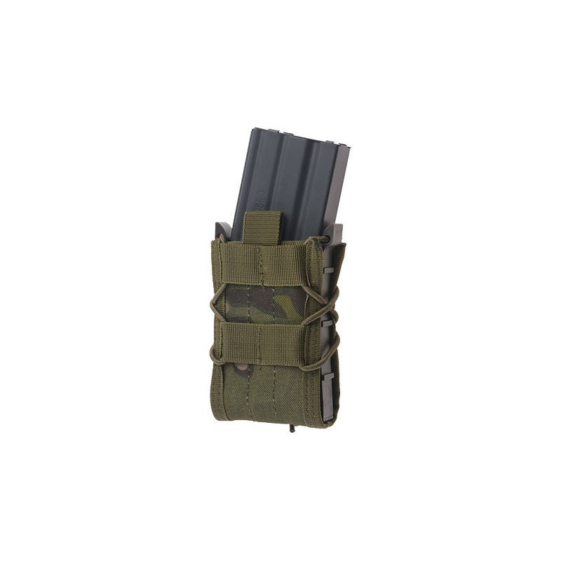 TC+ Modular Carbine Magazine Pouch - MC Tropic