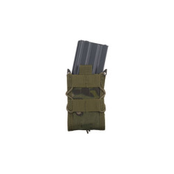 TC+ Modular Carbine Magazine Pouch - MC Tropic