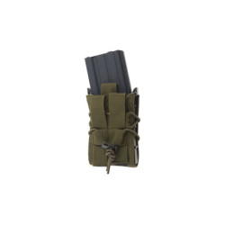 TC+ Modular Carbine Magazine Pouch - MC Tropic