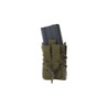 TC+ Modular Carbine Magazine Pouch - MC Tropic