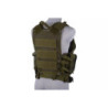 KAM-39 Tactical Vest - MC Tropic