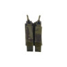 Double MP5 Magazine Pouch - MC Tropic