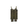 Double MP5 Magazine Pouch - MC Tropic