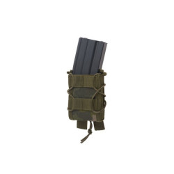 TC Modular Carbine Magazine Pouch - MC Tropic