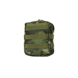 Cargo Pouch - MC Tropic