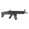 WE MK16 MOD 0 Open Bolt assault rifle replica