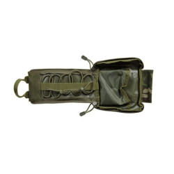 Trauma Kit Pouch - MC Tropic