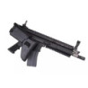 WE MK16 MOD 0 Open Bolt assault rifle replica