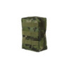 Medium Cargo Pouch - MC Tropic