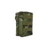 Medium Cargo Pouch - MC Tropic