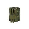 Medium Cargo Pouch - MC Tropic