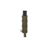 Single submachinegun magazine pouch - wz.93 woodland panther