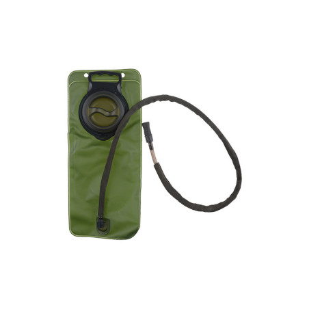 Spare hydration insert 2,5L - olive