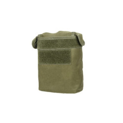 Dump Pouch - Olive Drab