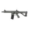 CM16 SRS Carbine Replica - Battleship Grey