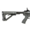 CM16 SRS Carbine Replica - Battleship Grey