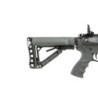 CM16 SRS Carbine Replica - Battleship Grey