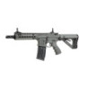 CM16 SRS Carbine Replica - Battleship Grey