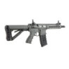 CM16 SRS Carbine Replica - Battleship Grey