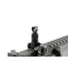 CM16 SRS Carbine Replica - Battleship Grey