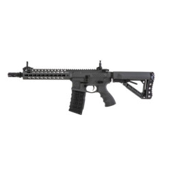 CM16 SRL Carbine Replica - Battleship Grey