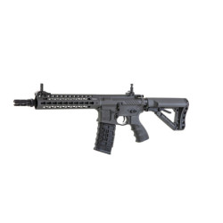 CM16 SRL Carbine Replica - Battleship Grey