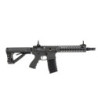 CM16 SRL Carbine Replica - Battleship Grey