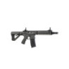 CM16 SRL Carbine Replica - Battleship Grey