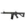 CM16 SRL Carbine Replica - Battleship Grey