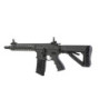 CM16 SRL Carbine Replica - Battleship Grey