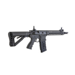 CM16 SRL Carbine Replica - Battleship Grey