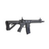 CM16 SRL Carbine Replica - Battleship Grey