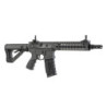 CM16 SRL Carbine Replica - Battleship Grey