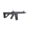 CM16 SRL Carbine Replica - Battleship Grey