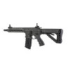 CM16 SRL Carbine Replica - Battleship Grey