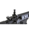 CM16 SRL Carbine Replica - Battleship Grey