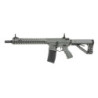 CM16 SRXL Carbine Replica - Battleship Grey