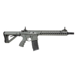 CM16 SRXL Carbine Replica - Battleship Grey