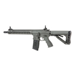 CM16 SRXL Carbine Replica - Battleship Grey