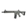 CM16 SRXL Carbine Replica - Battleship Grey