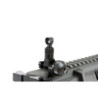 CM16 SRXL Carbine Replica - Battleship Grey