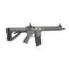 CM16 SRXL Carbine Replica - Battleship Grey