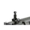 CM16 SRXL Carbine Replica - Battleship Grey