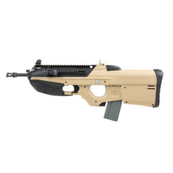 FN F2000 Tactical ETU Carbine Replica – Tan