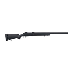 SW-04K Sniper Rifle Replica - Black